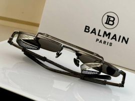 Picture of Balmain Sunglasses _SKUfw53592056fw